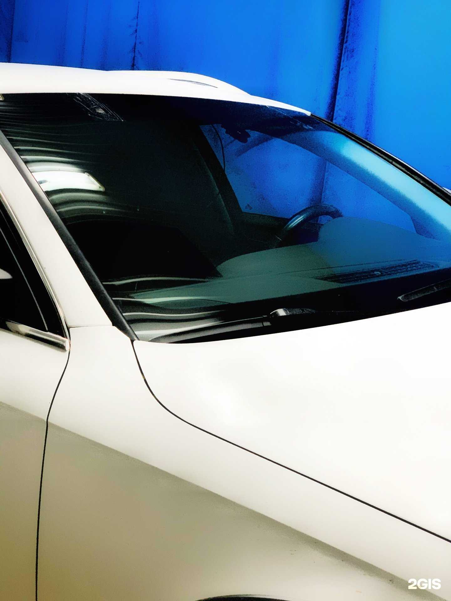 Отзывы на компанию Уфаавтостекло в Уфе c фото