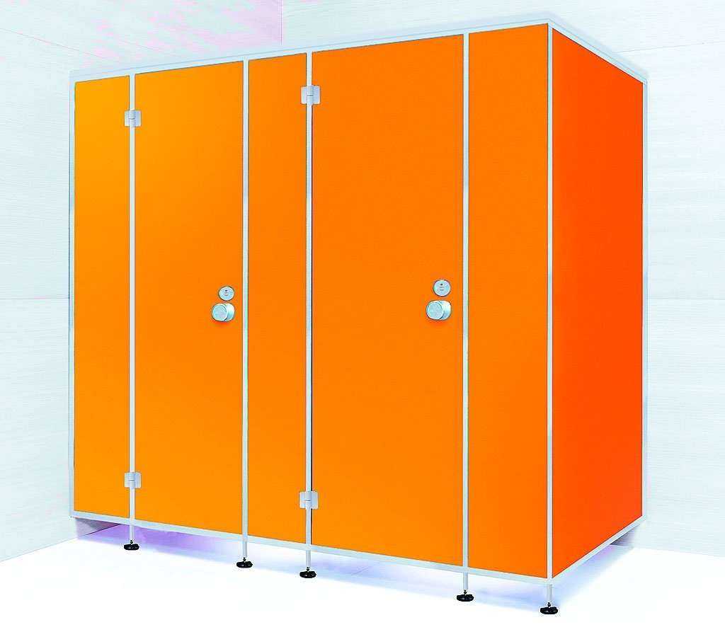 Отзывы на компанию Абрис в Омске c фото