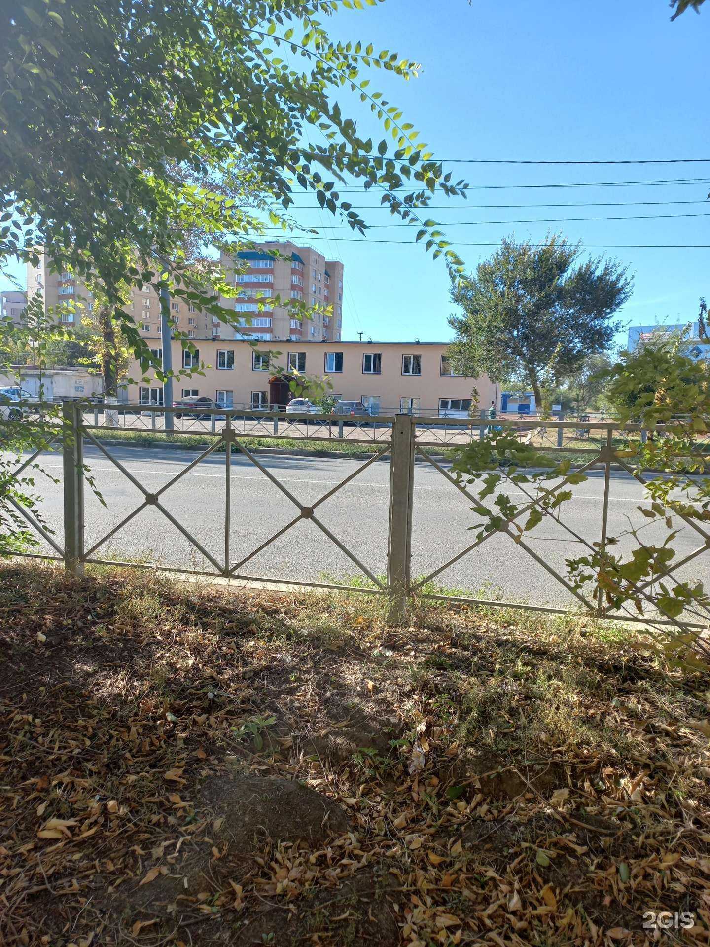 Отзывы на компанию Галактикос в г. Оренбург c фото