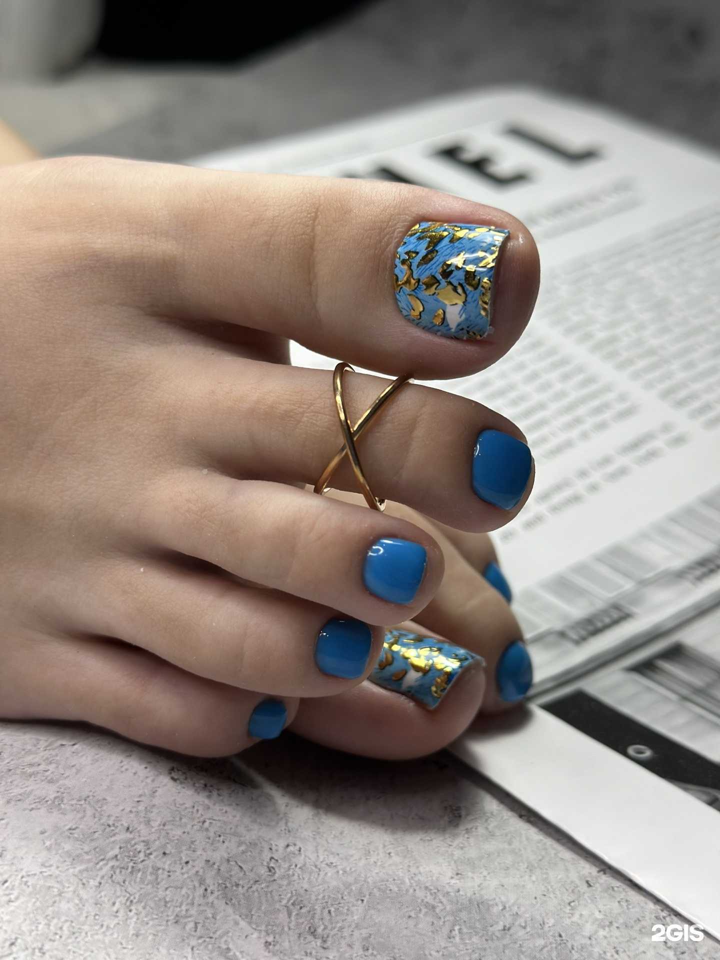 Отзывы на компанию Эйфория в Энгельсе c фото