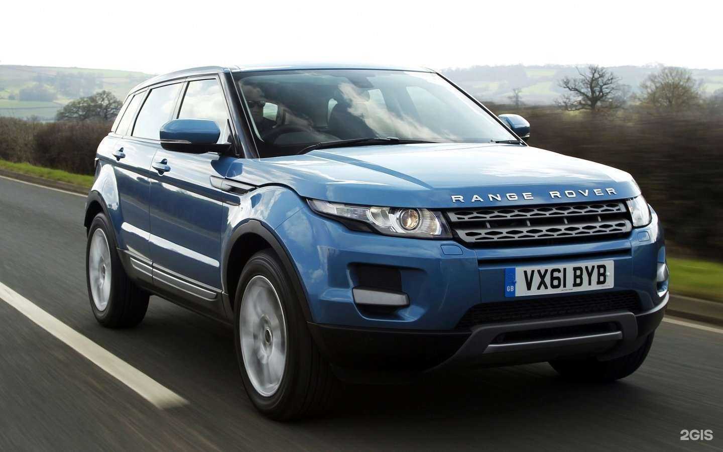 Отзывы на компанию Центр автовыкупа в Красноярске c фото