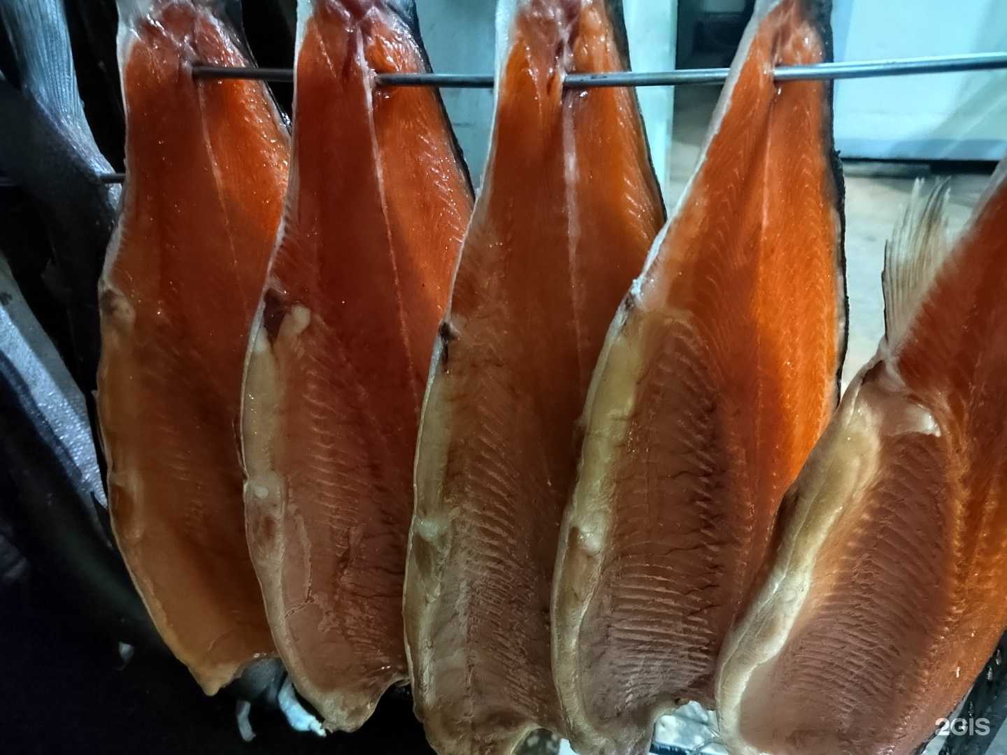 Отзывы на компанию Попробуй настоящее в Бийске c фото