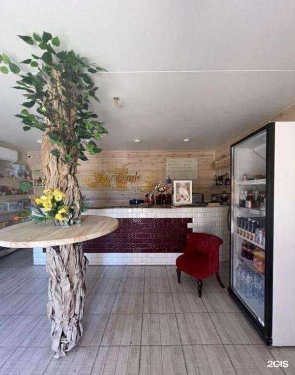 Отзывы на компанию Гранат в г. Анапа c фото