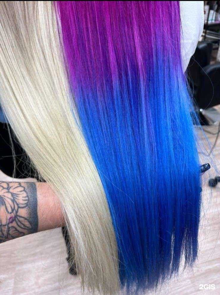 Отзывы на компанию Ангел в Казани c фото