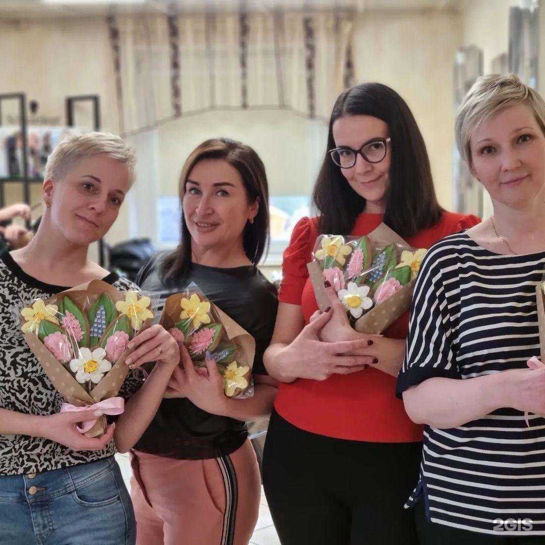 Отзывы на компанию Восторг в Мурманске c фото