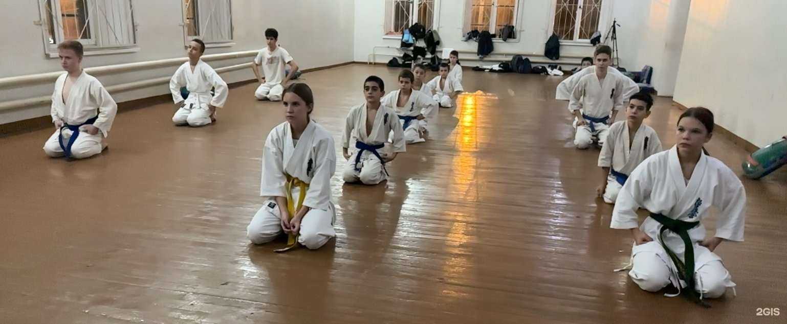 Отзывы на компанию Боец в Астрахани c фото - фотография 2 из 2