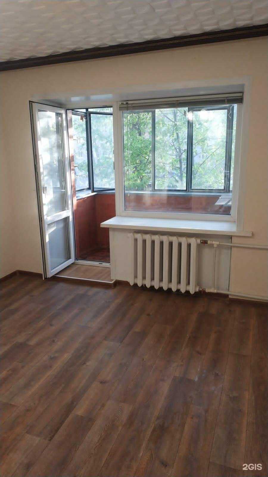 Отзывы на компанию Континент в Анапе c фото