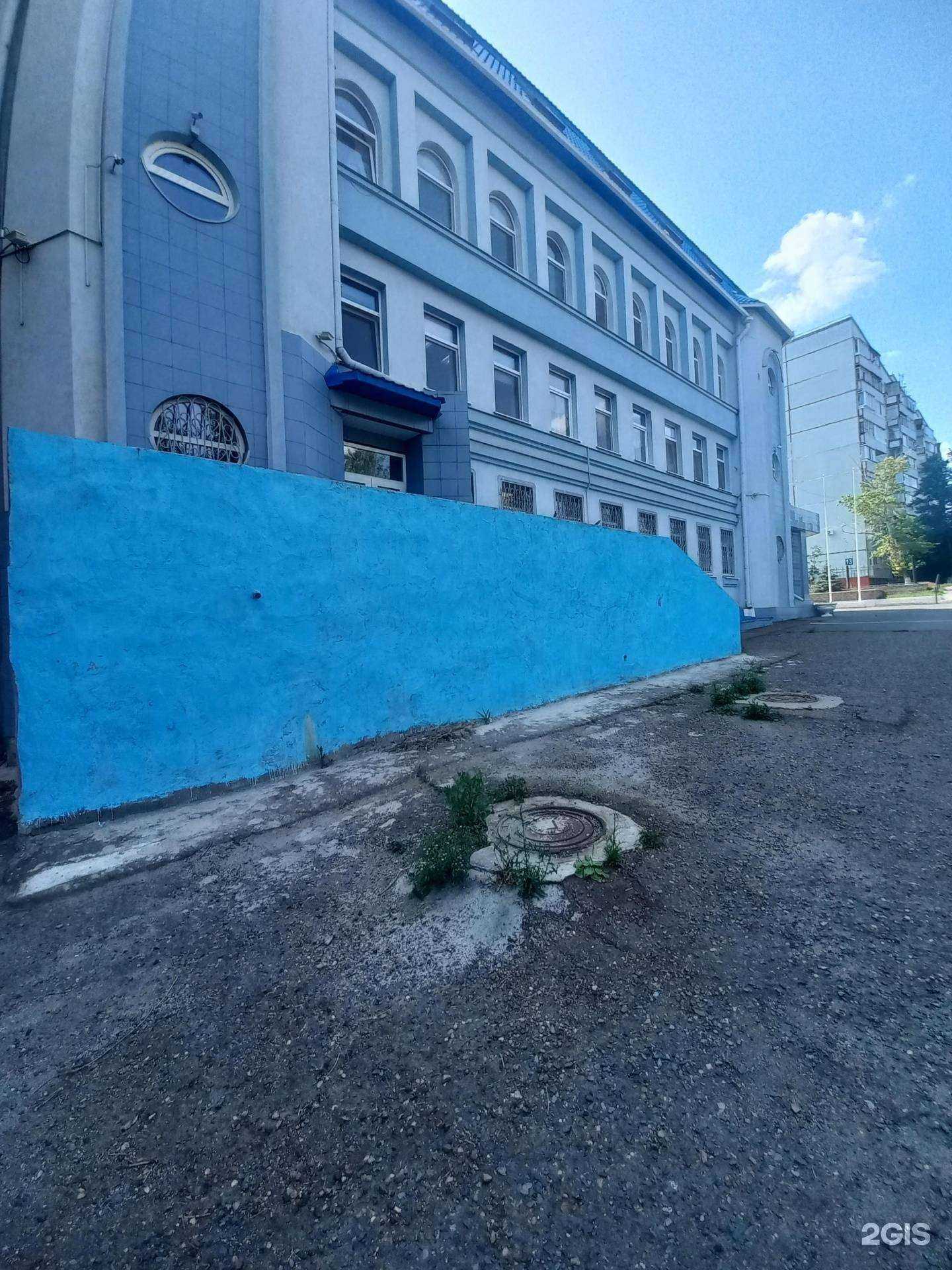 Отзывы на компанию Протезно ортопедический реабилитационный центр в Оренбурге c фото