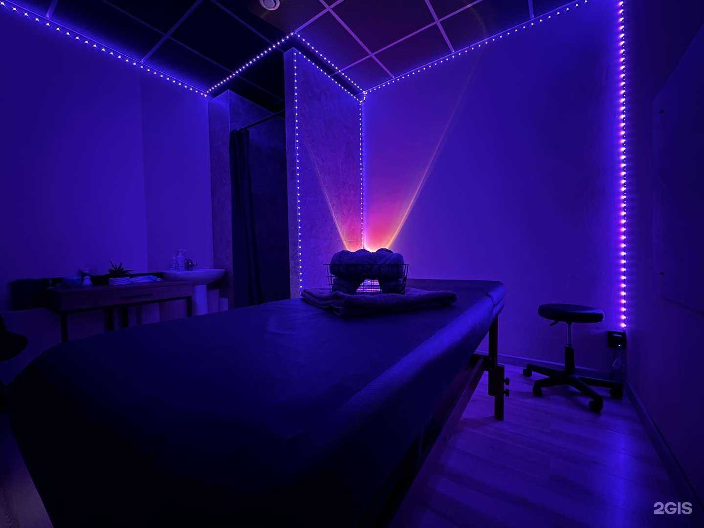 Отзывы на компанию Тесто в г. Ставрополь c фото