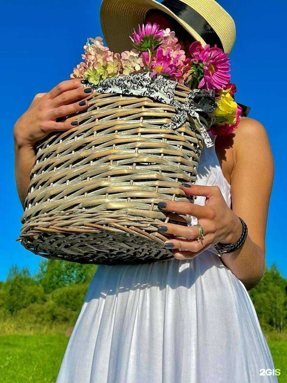 Отзывы на компанию Кабинет на Тургенева в Хабаровске c фото