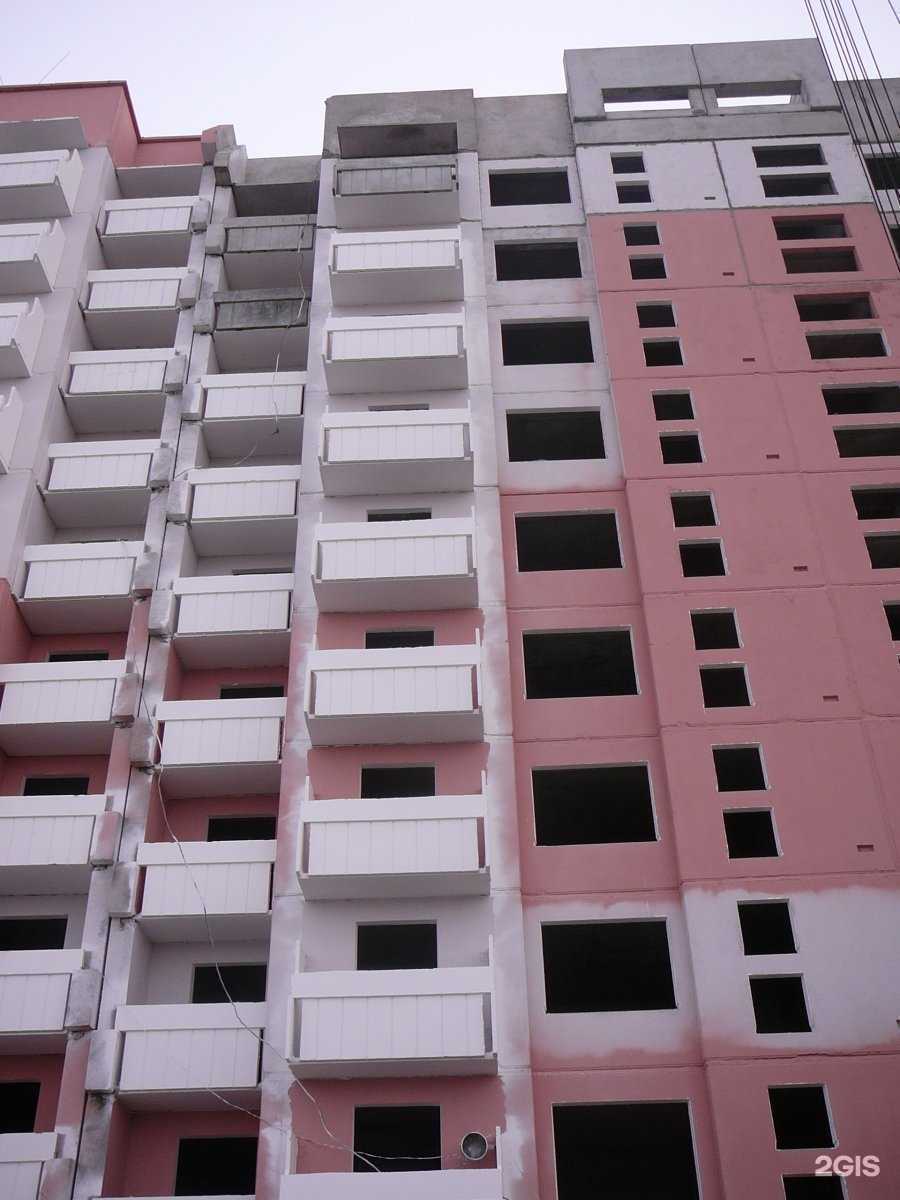 Отзывы на компанию Тёплый шов в Омске c фото