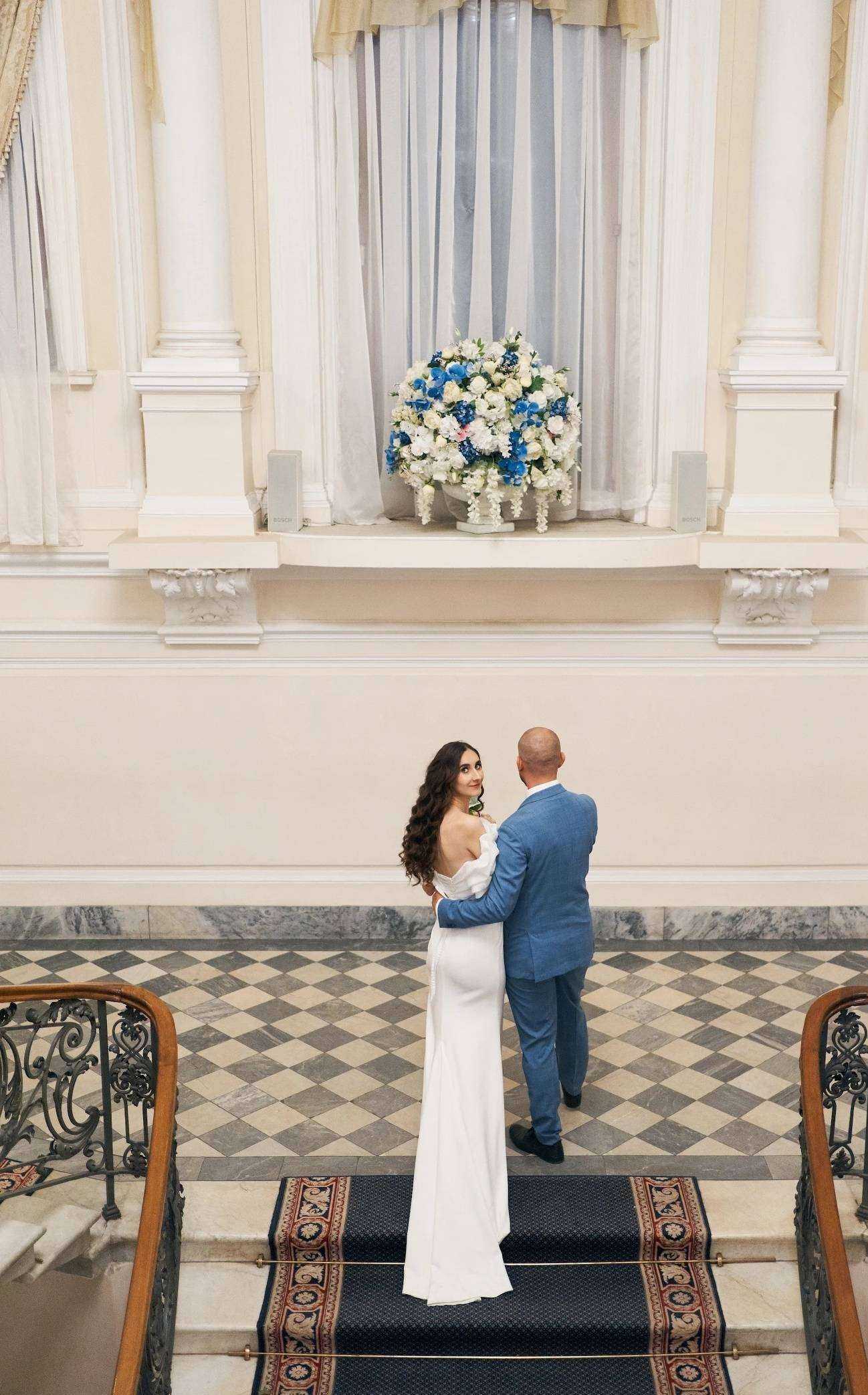 Отзывы на компанию Crystal Bride в г. Тула c фото