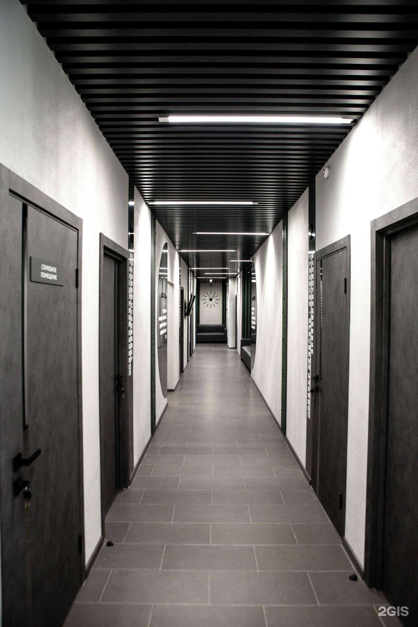 Отзывы на компанию Онли Клиник в Нижнем Новгороде c фото