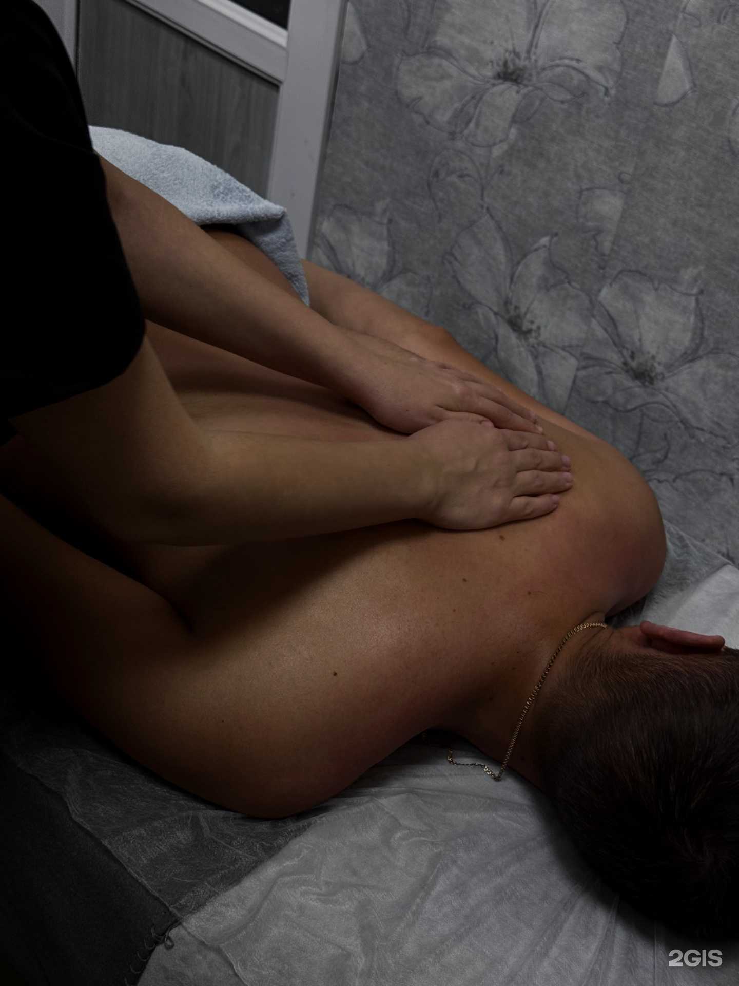 Отзывы на компанию Мастерская тела в г. Новороссийск c фото