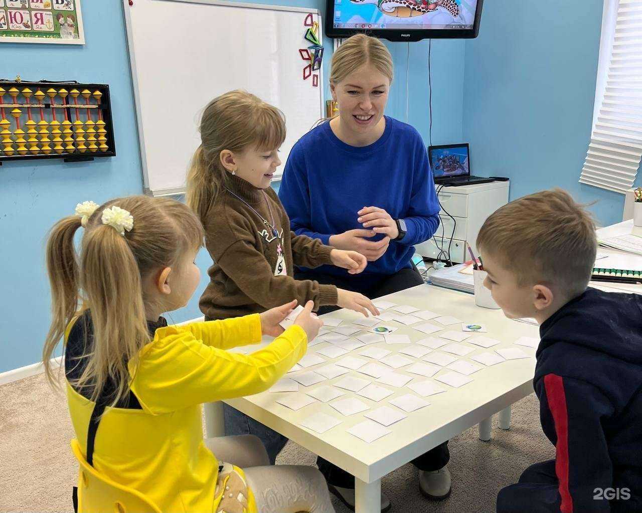 Отзывы на компанию Огого в Коммунарке c фото