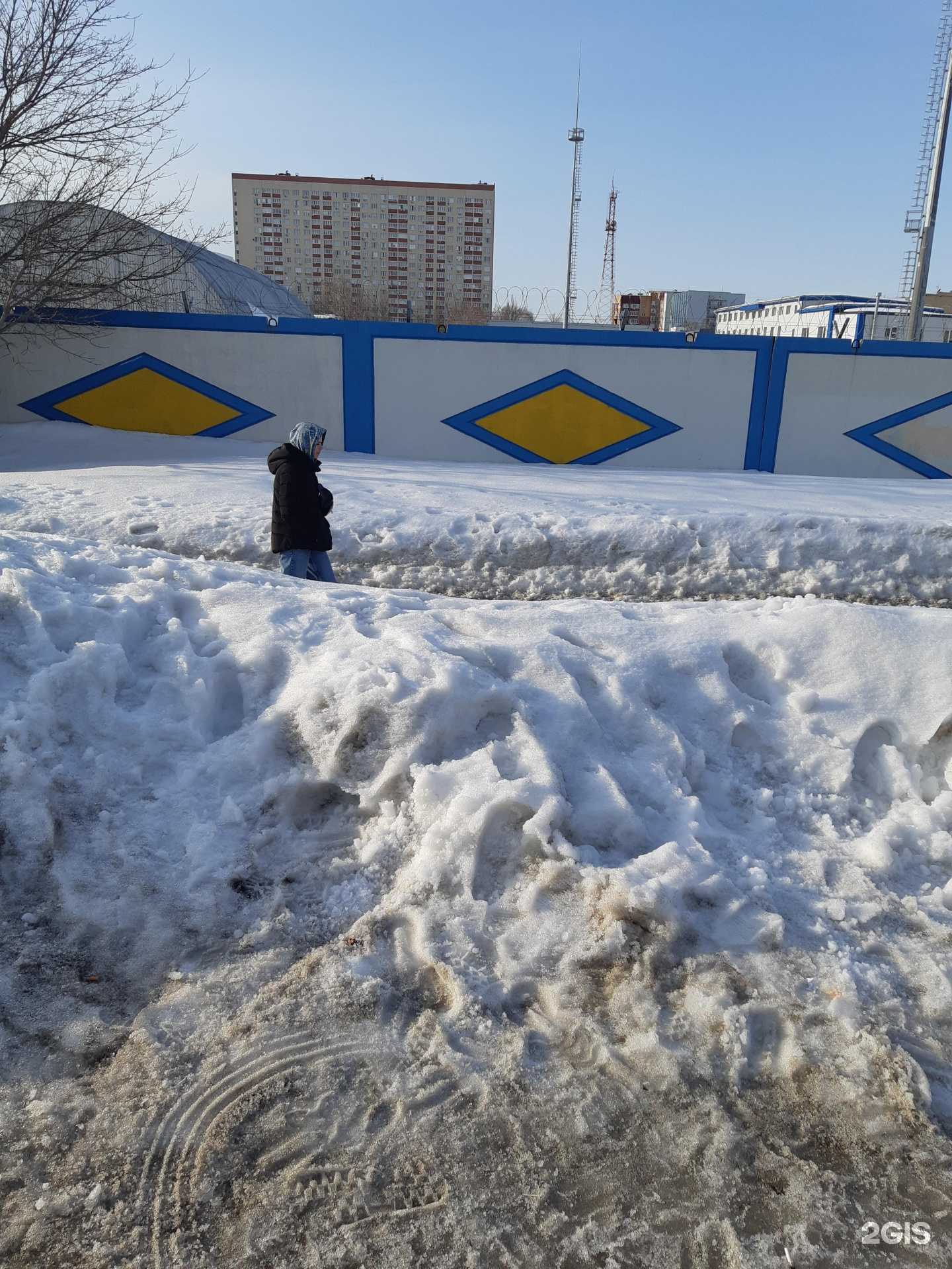 Отзывы на компанию Tuningprosto в Самаре c фото - фотография 2 из 2