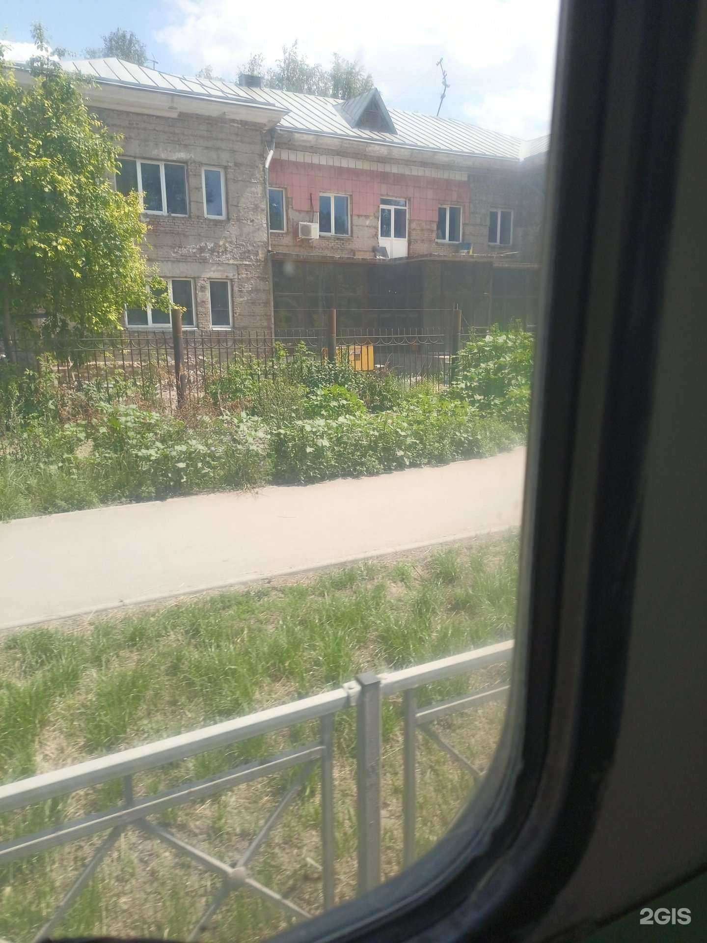 Отзывы на компанию Зебра в Рубцовске c фото - фотография 2 из 2