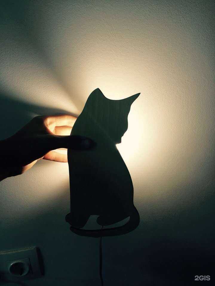 Отзывы на компанию Форма в Кемерове c фото