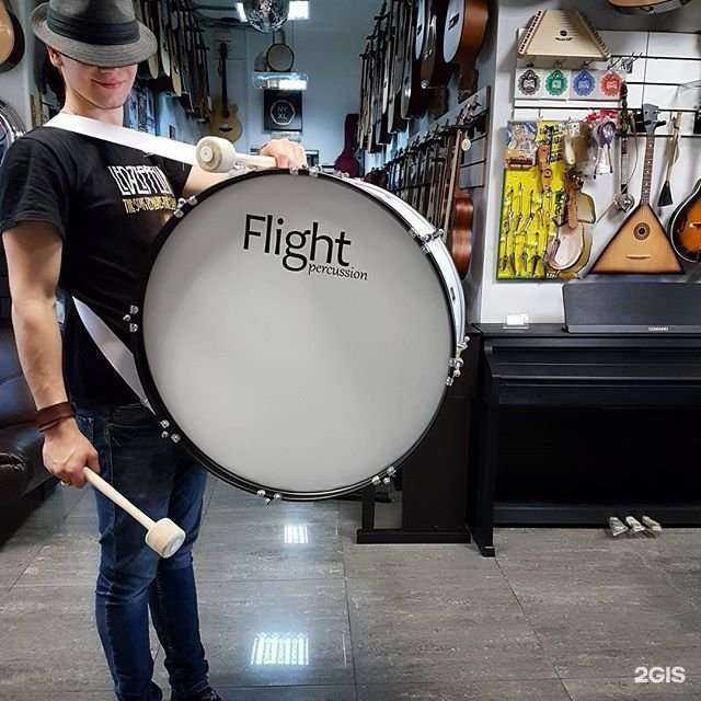 Отзывы на компанию Ляминор в г. Владивосток c фото