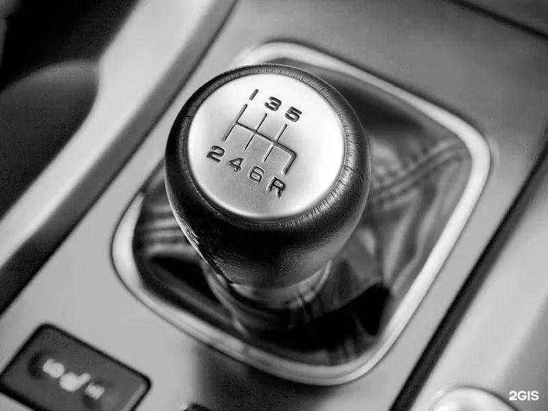 Отзывы на компанию Автомото в Новосибирске c фото