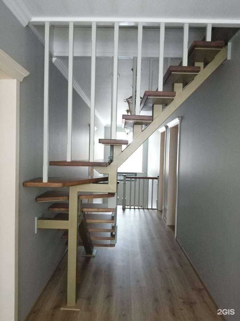 Отзывы на компанию Производственно-монтажная компания в г. Томск c фото