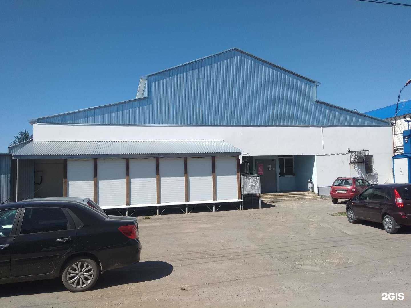 Отзывы на компанию Престиж в Липецке c фото