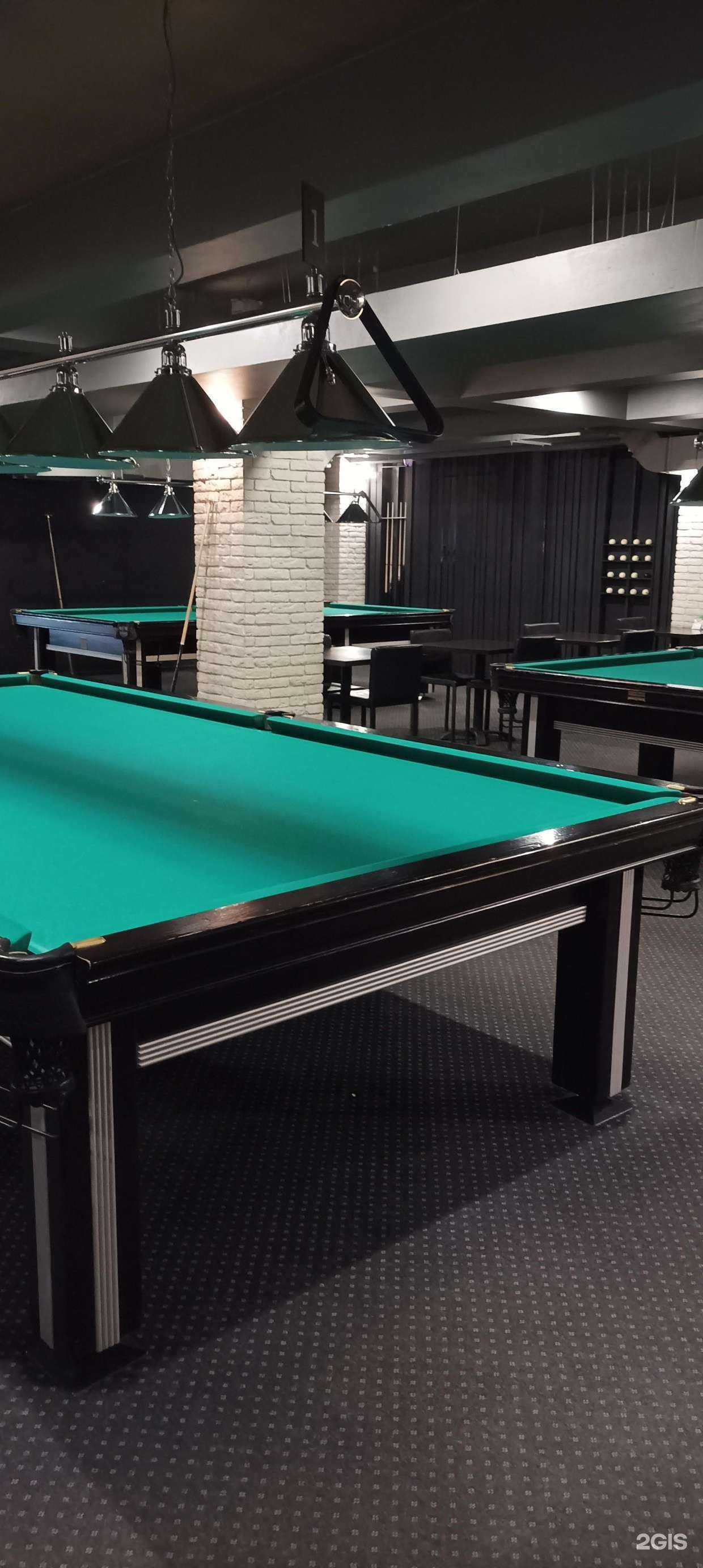 Отзывы на компанию Sheff в г. Екатеринбург c фото