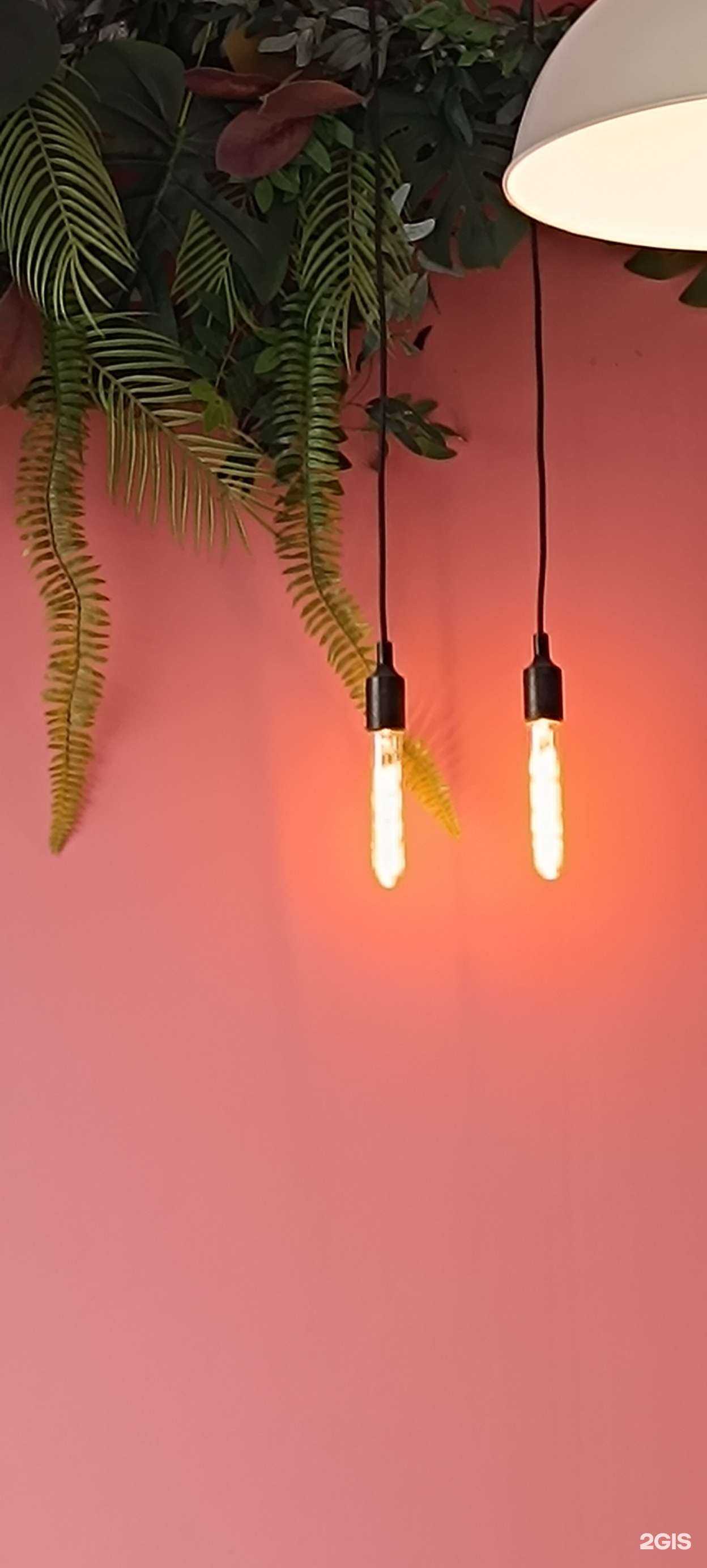 Отзывы на компанию Шаверма GRILL в Ижевске c фото