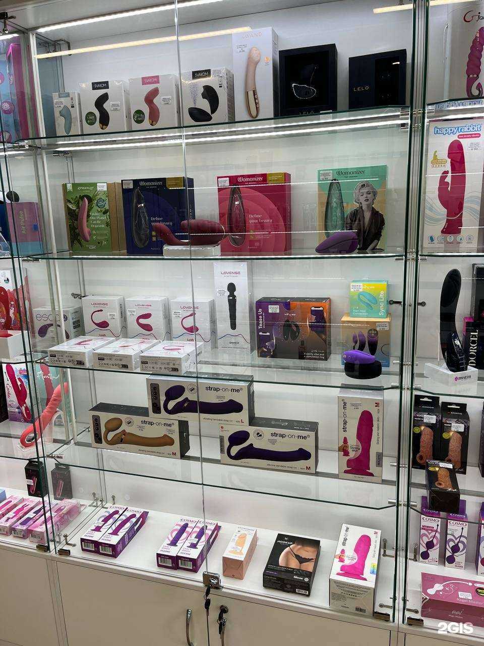 Отзывы на компанию Нестыдно! в г. Екатеринбург c фото