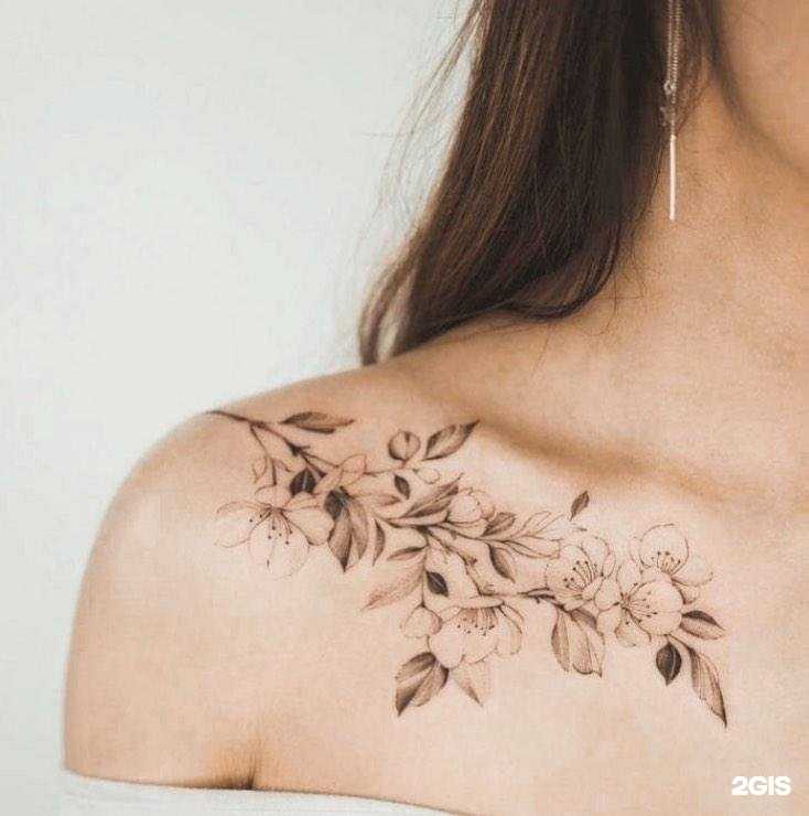 Отзывы на компанию Barhat, косметологический кабинет в Кузнецке c фото