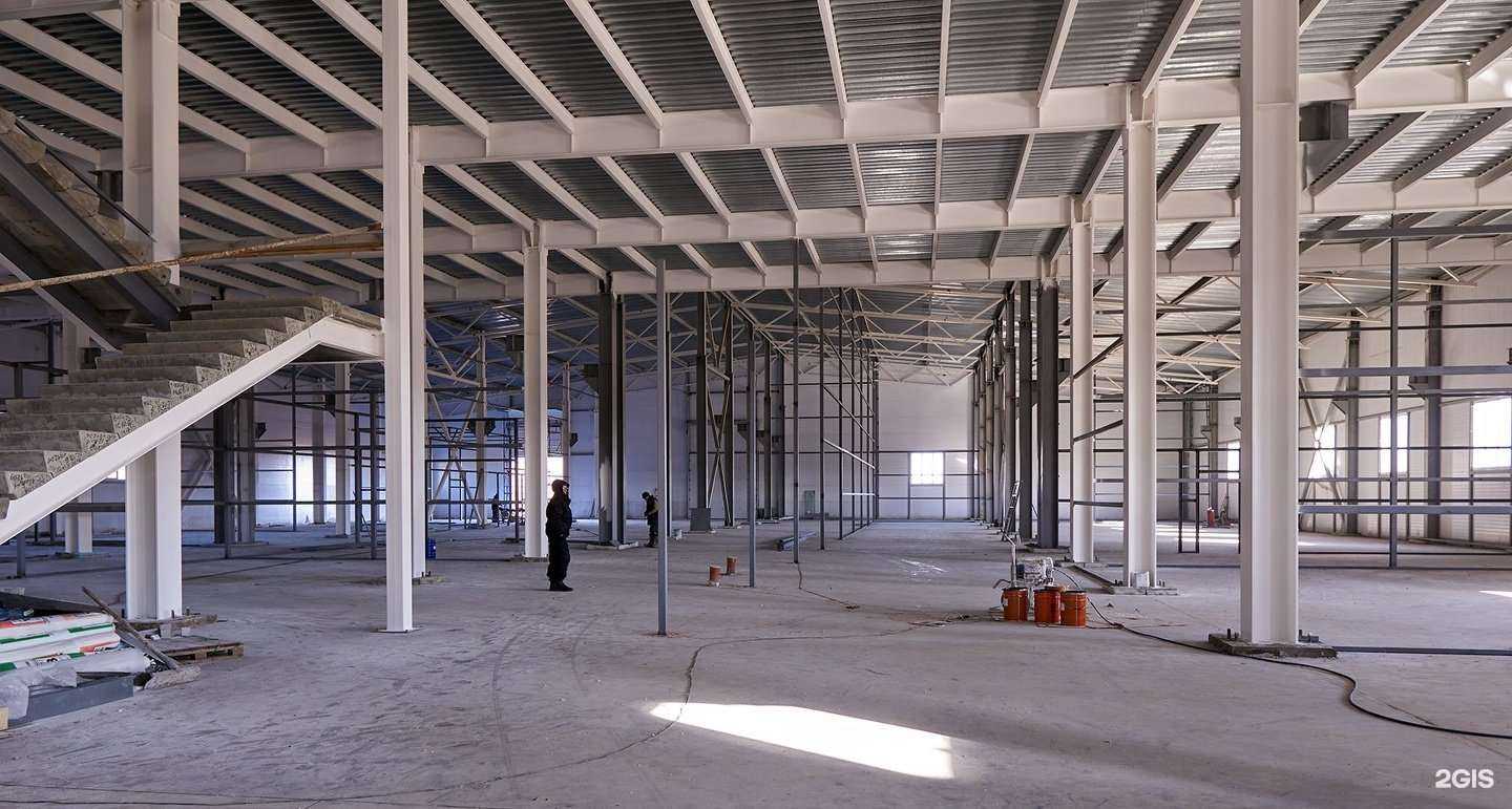 Отзывы на компанию МССМУ-80 Союзантисептик г. Чебоксары в Чебоксарах c фото