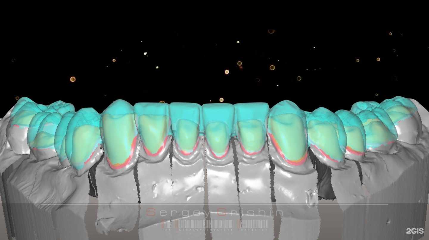 Отзывы на компанию Клиника Доктора Гришина в Кирове c фото