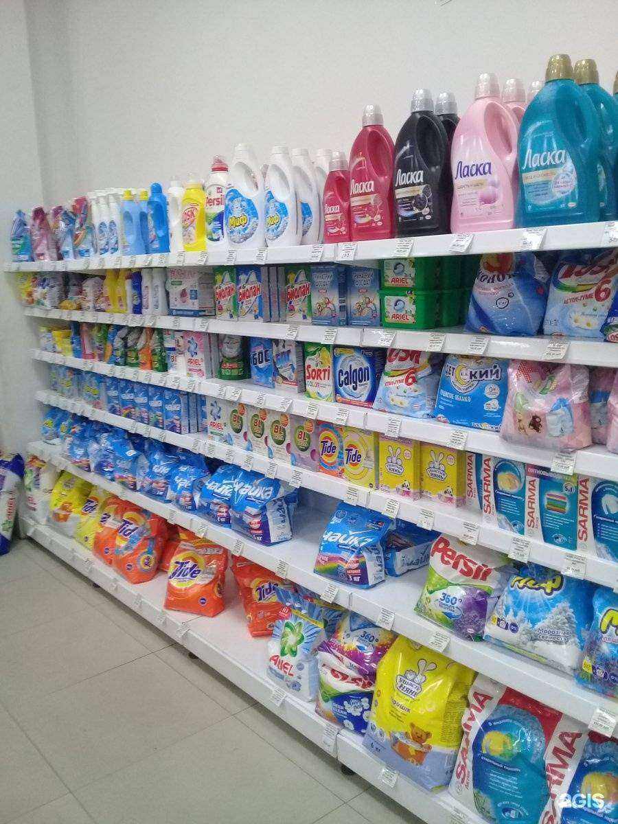 Отзывы на компанию Смешные цены в г. Пятигорск c фото