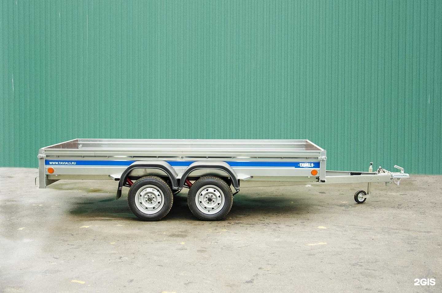 Отзывы на компанию Trax в г. Аксай c фото