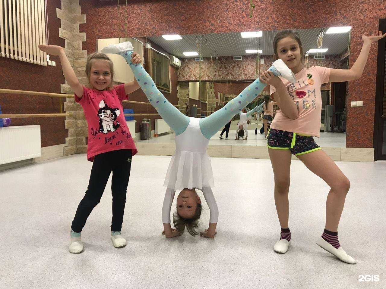 Отзывы на компанию Наш в Ставрополе c фото