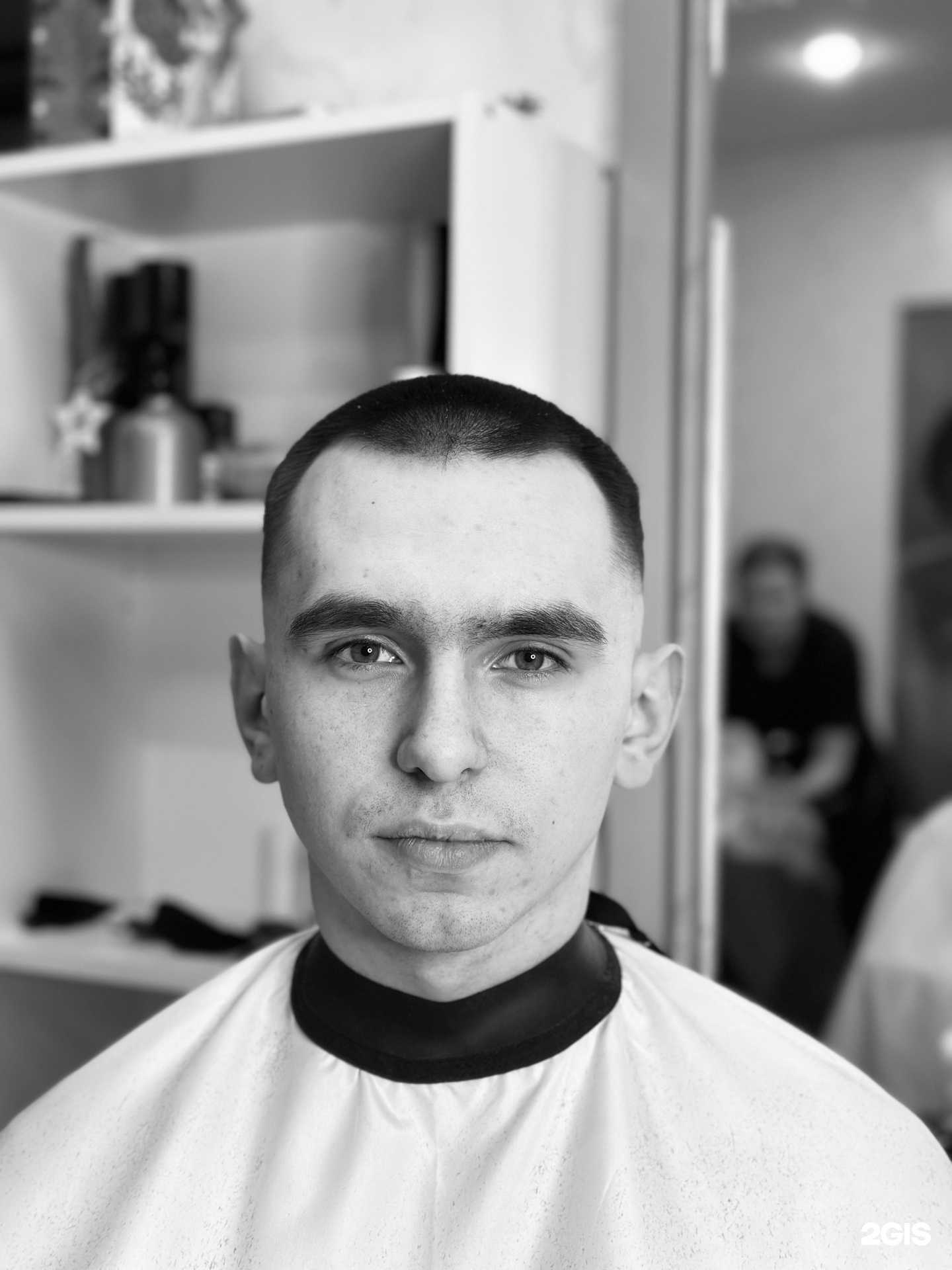 Отзывы на компанию Машинцов Владислав в Стрежевое c фото