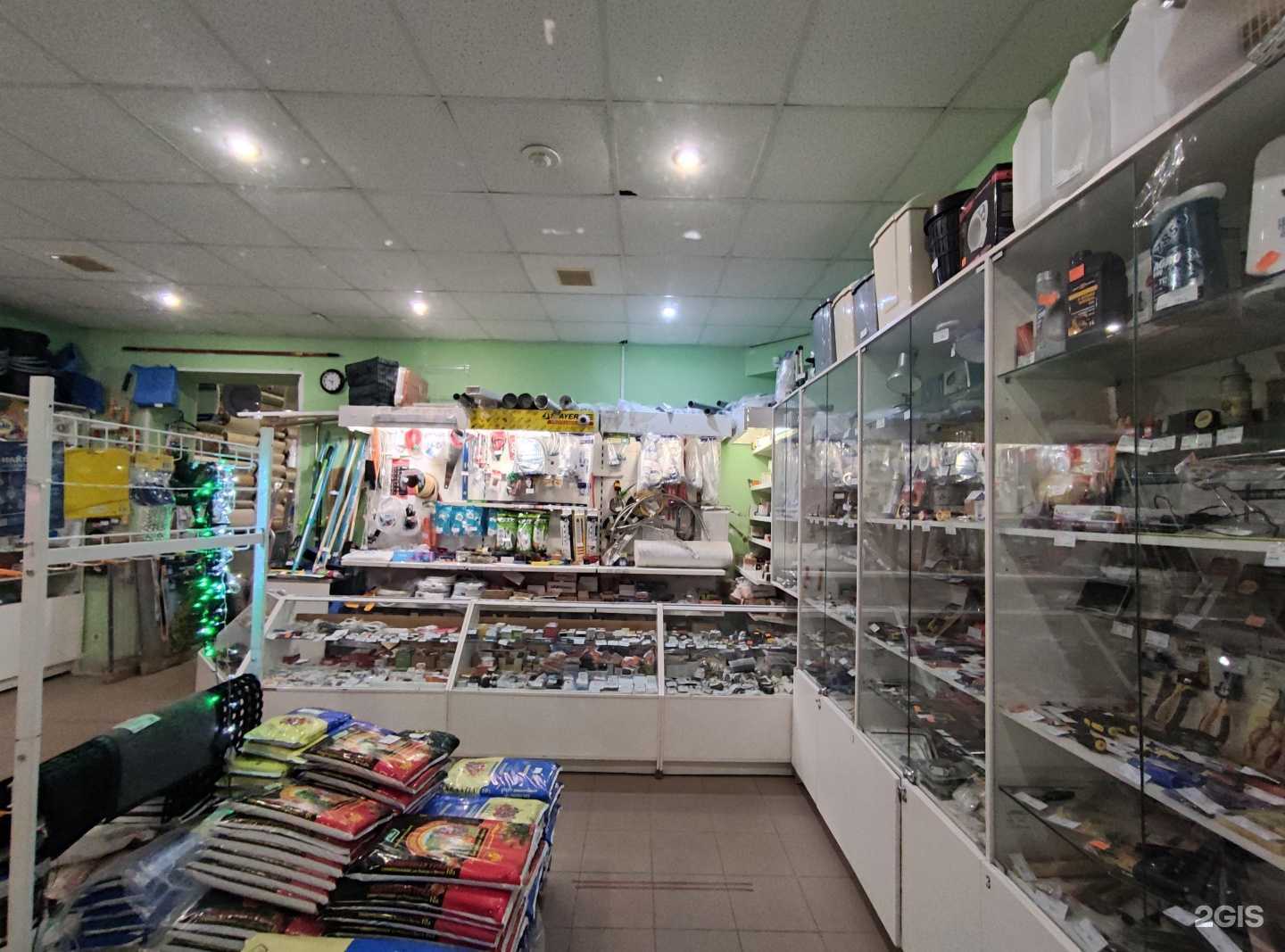 Отзывы на компанию Уют в г. Тула c фото