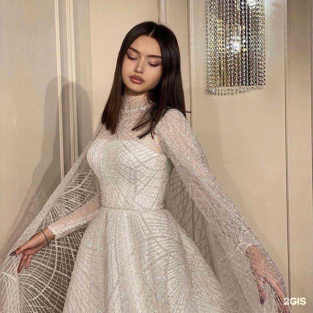 Отзывы на компанию Триумф в г. Дербент c фото