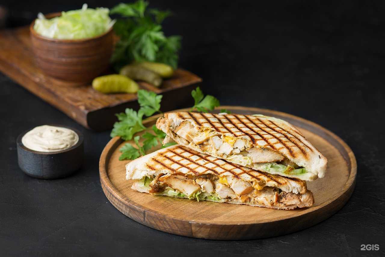 Отзывы на компанию Dark Side в г. Альметьевск c фото