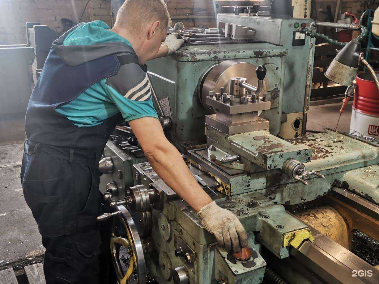 Отзывы на компанию Полифасад в Кирове c фото - фотография 2 из 2