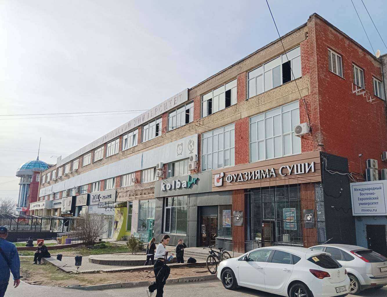 Отзывы на компанию Бьюти Барби в Ижевске c фото - фотография 2 из 2