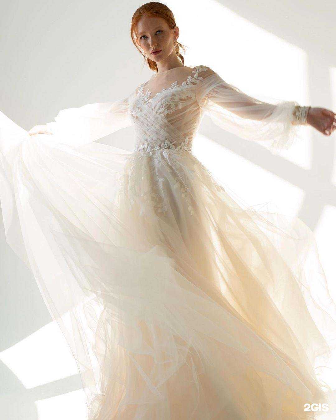 Отзывы на компанию Плюмаж-Л в г. Липецк c фото