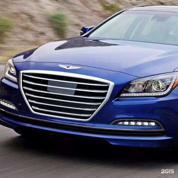 Отзывы на компанию Pnevmo-stoiki в г. Дзержинский c фото