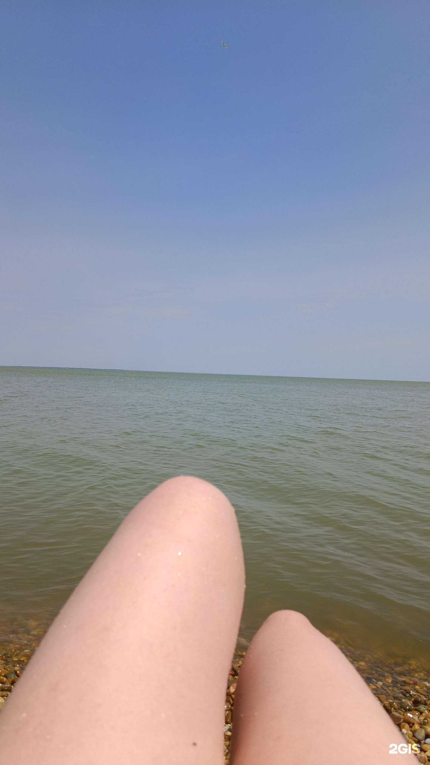 Отзывы на компанию Комфорт в Ейске c фото