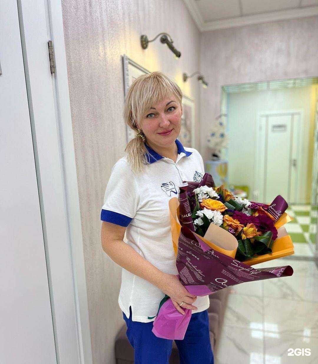 Отзывы на компанию Династия в г. Орёл c фото