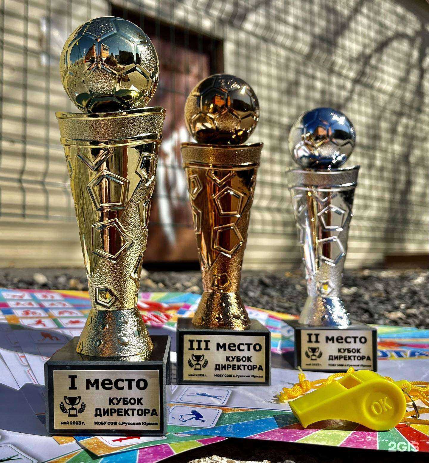 Отзывы на компанию Спортивный магазин в Уфе c фото