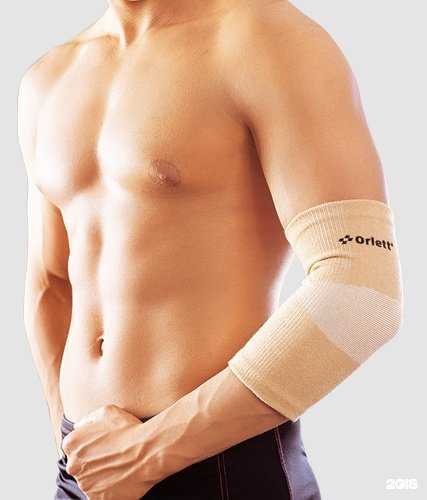 Отзывы на компанию Атлетика в г. Кострома c фото