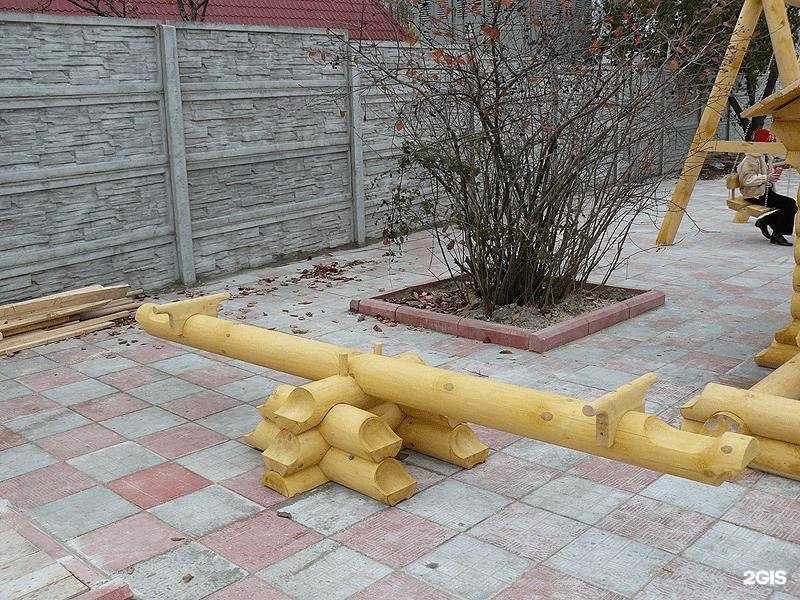 Отзывы на компанию Мастерок 73 в Ульяновске c фото