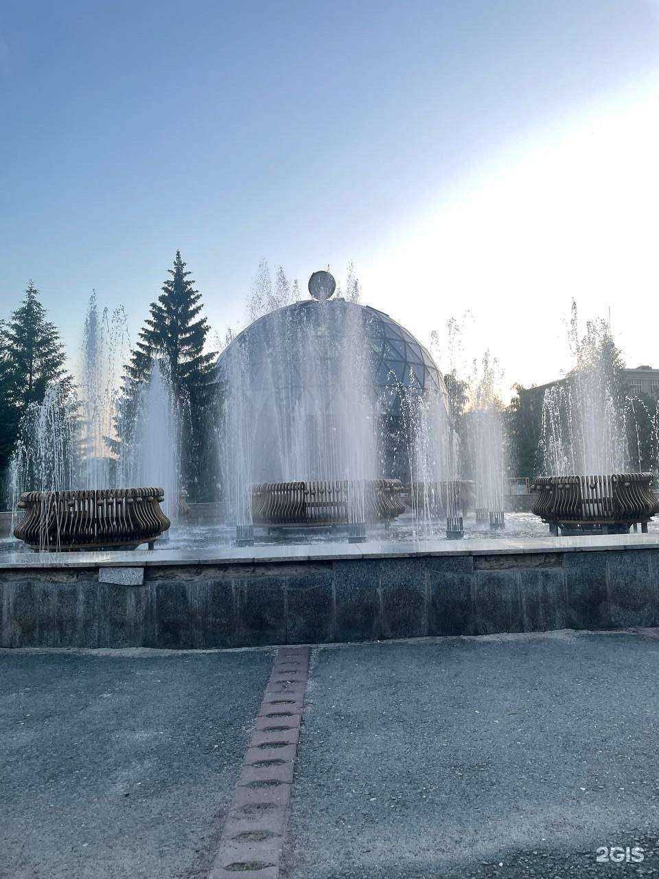 Отзывы на компанию Smart аp!! в г. Красноярск c фото