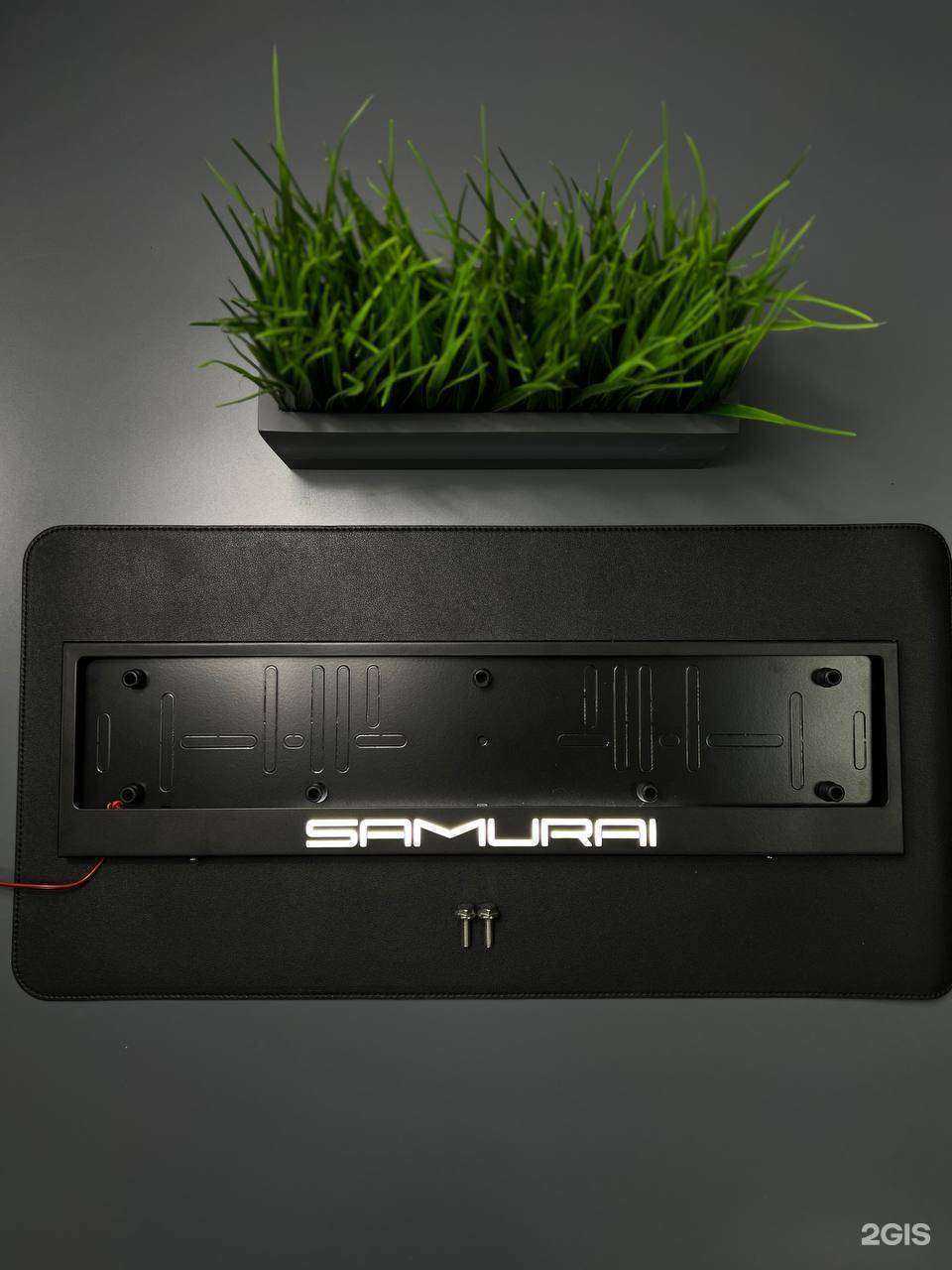 Отзывы на компанию Pro номера в г. Новосибирск c фото